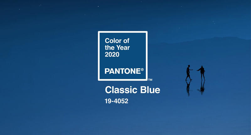 20191205_ClassicBlue.jpg