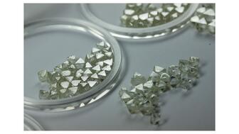 2021_Alrosa rough.jpg