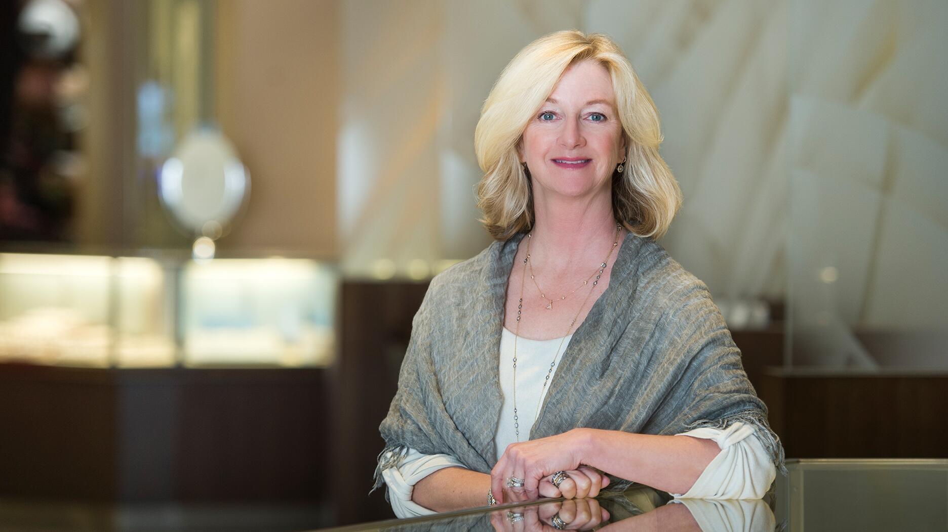 20230321_Jennifer Johnson.jpg