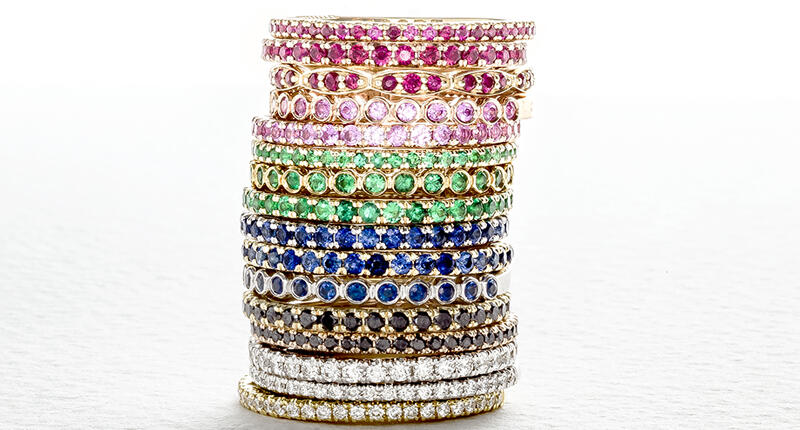 20190607_Tacori_stacking_rings.jpg