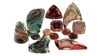 20220124_Oregon-sunstone.jpg