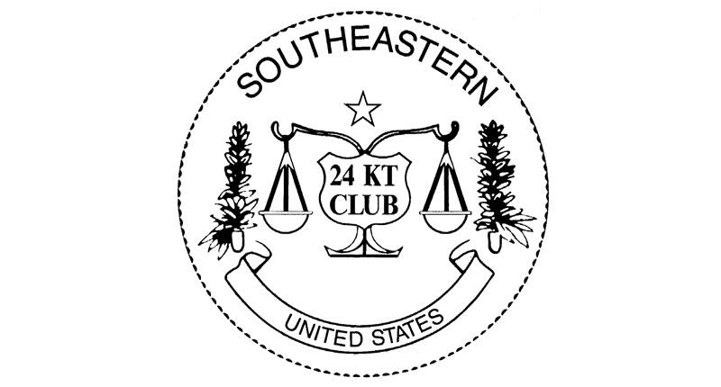20170202_24KaratClub.jpg