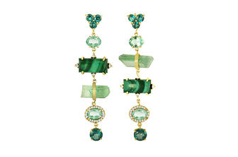 092915_Apatite-earrings-1671.jpg