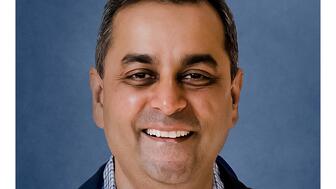 20210517_Sid Keswani.jpg