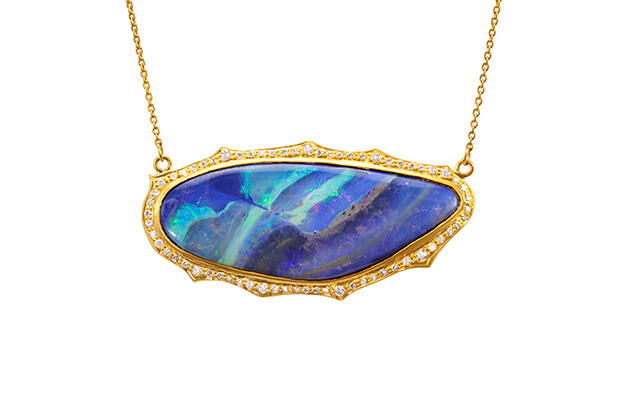 012815_Celestial-necklace-1731.jpg