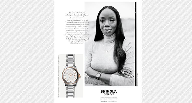 20170322_Shinola-Header.jpg