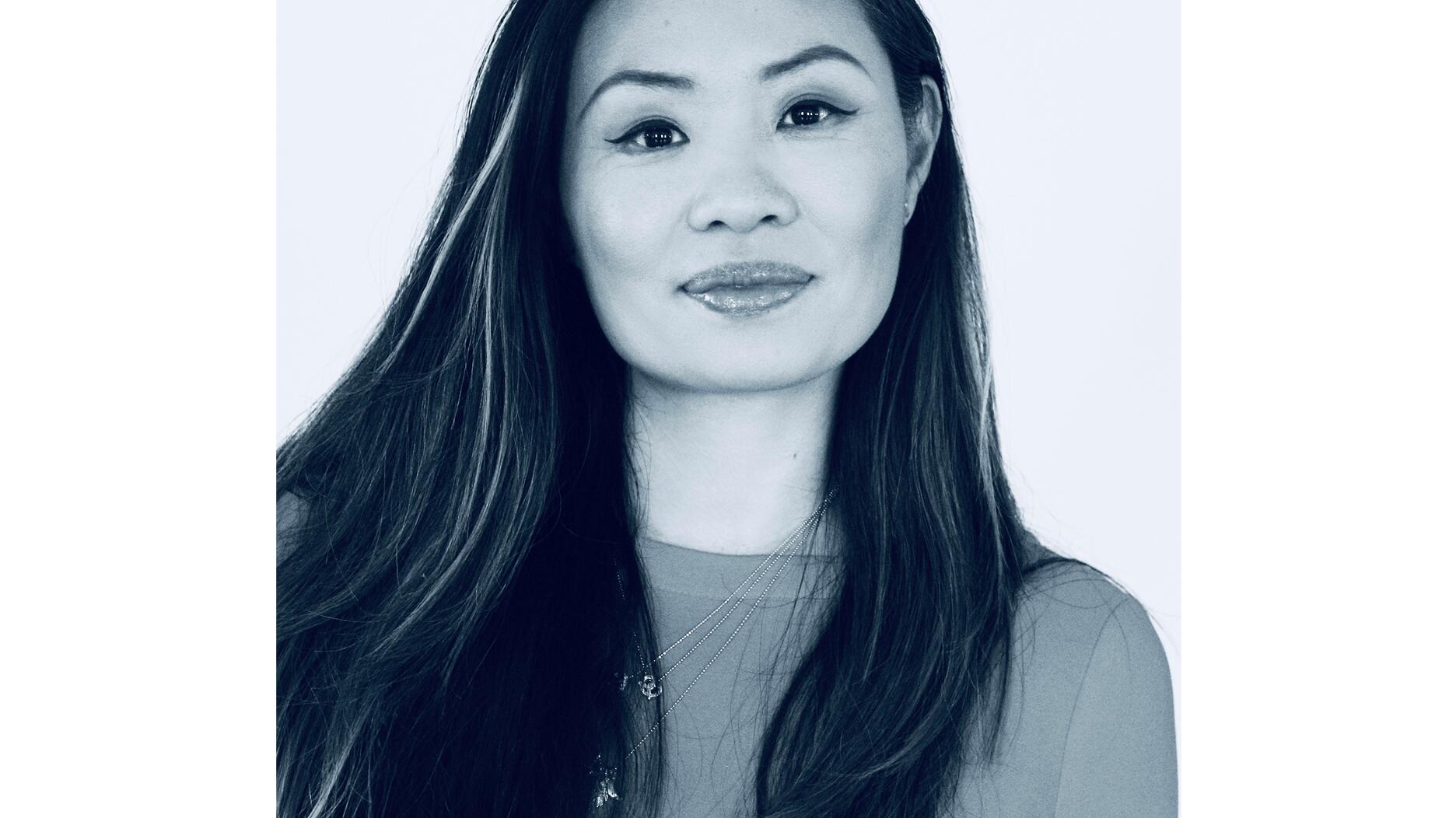 20210405_Alex Woo.jpg