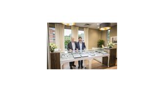 20220407_Samuelsons grant header.jpg