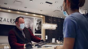 20210318_Signet header.jpg