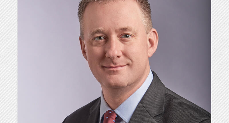 James Speltz, the former CEO of Brookstone, has been named president of Luxury Brand Holdings, the parent company of Ross-Simons and Sidney Thomas Jewelers. 2017_James-Speltz.jpg