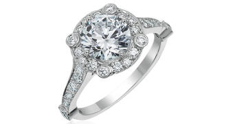 20200309_Gumuchian_diamond_engagement_ring.jpg
