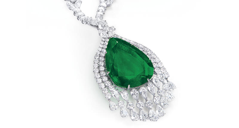 20190422_Christies-Emerald1.jpg