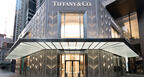 20200706_Tiffany__Co_Sydney_Flagship.jpg
