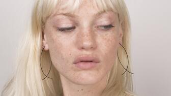 20210826_Boho Boutique.jpg