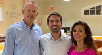 20200827_Hingham_Jewelers.jpg