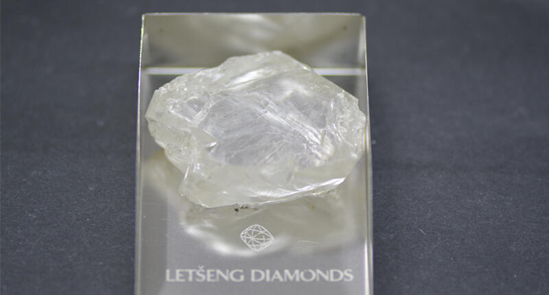 20180316_169.16-carat.jpg