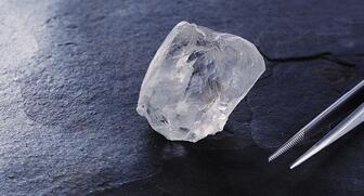 20200225_223_carat_Lucara_diamond.jpg