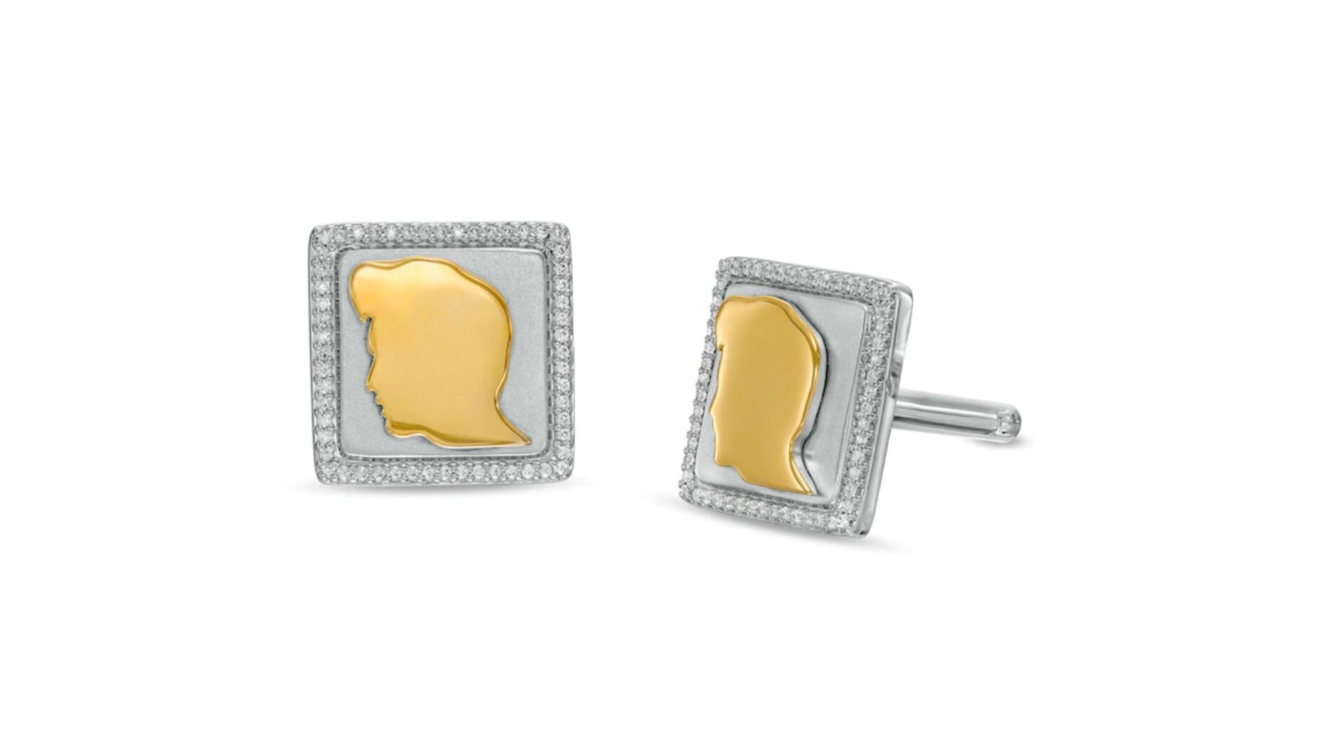 202109xx_Elvis Presley Zales header.jpg