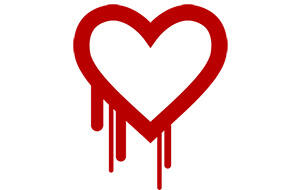 050114_Heartbleed-Article.jpg
