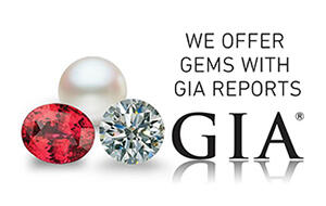 The GIA has recently added a number of components to its Retailer Support Program, like this button that is available to embed to any jeweler’s website. 031114_GIA-Article.jpg