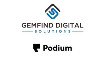 20210621_GemFind and Podium logo.jpg