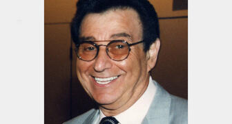 Clyde Duneier 20161220_Clyde-Duneier_copy.jpg