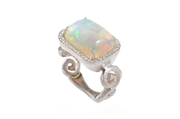 042514_Opal_ring-554.jpg