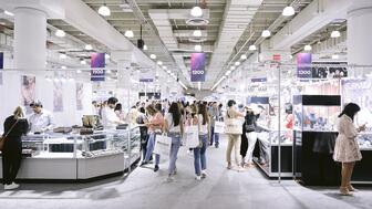 20220908_JA New York Summer 2022.jpg