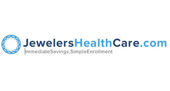 MJM Global launched JewelersHealthcare.com to offer JA retail and supplier member companies reduced costs for health care options and a streamlined enrollment process. 20190528_Jewelers-Healthcare-logo.jpg