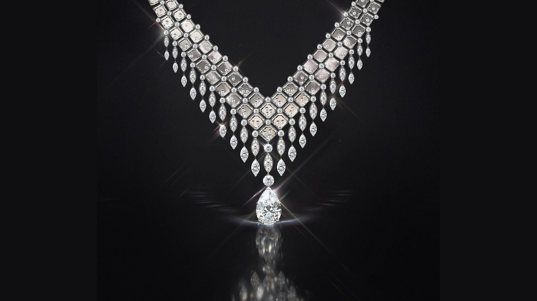 20220804_DeBeers-HighJewelry-header.jpg