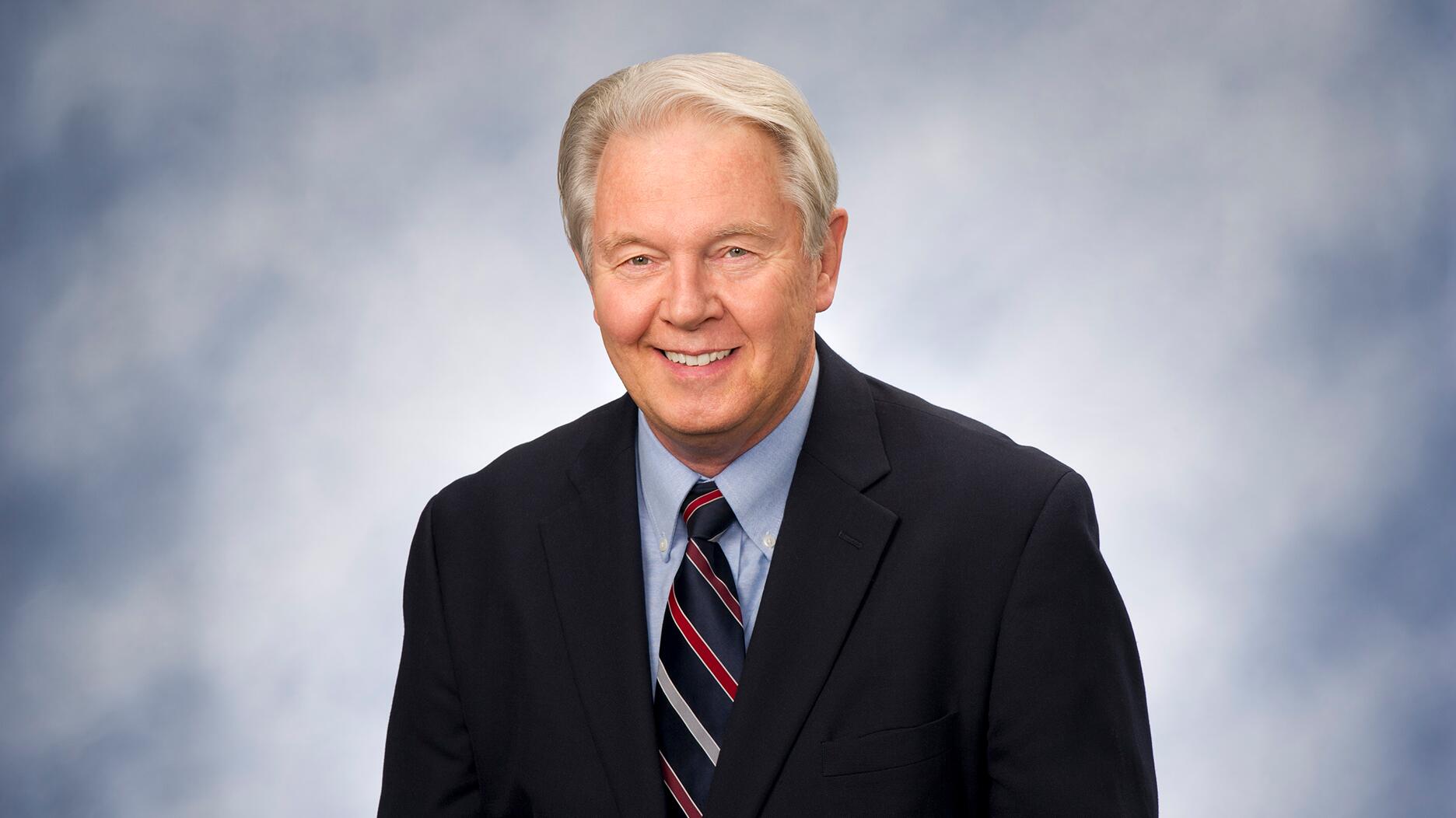 20210917_Dr James Shigley GIA.jpg