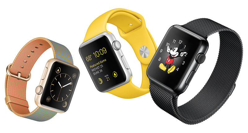 20160323_Apple-Watch-Article.jpg