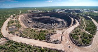 2020_Lucara_Karowe_Mine.jpg