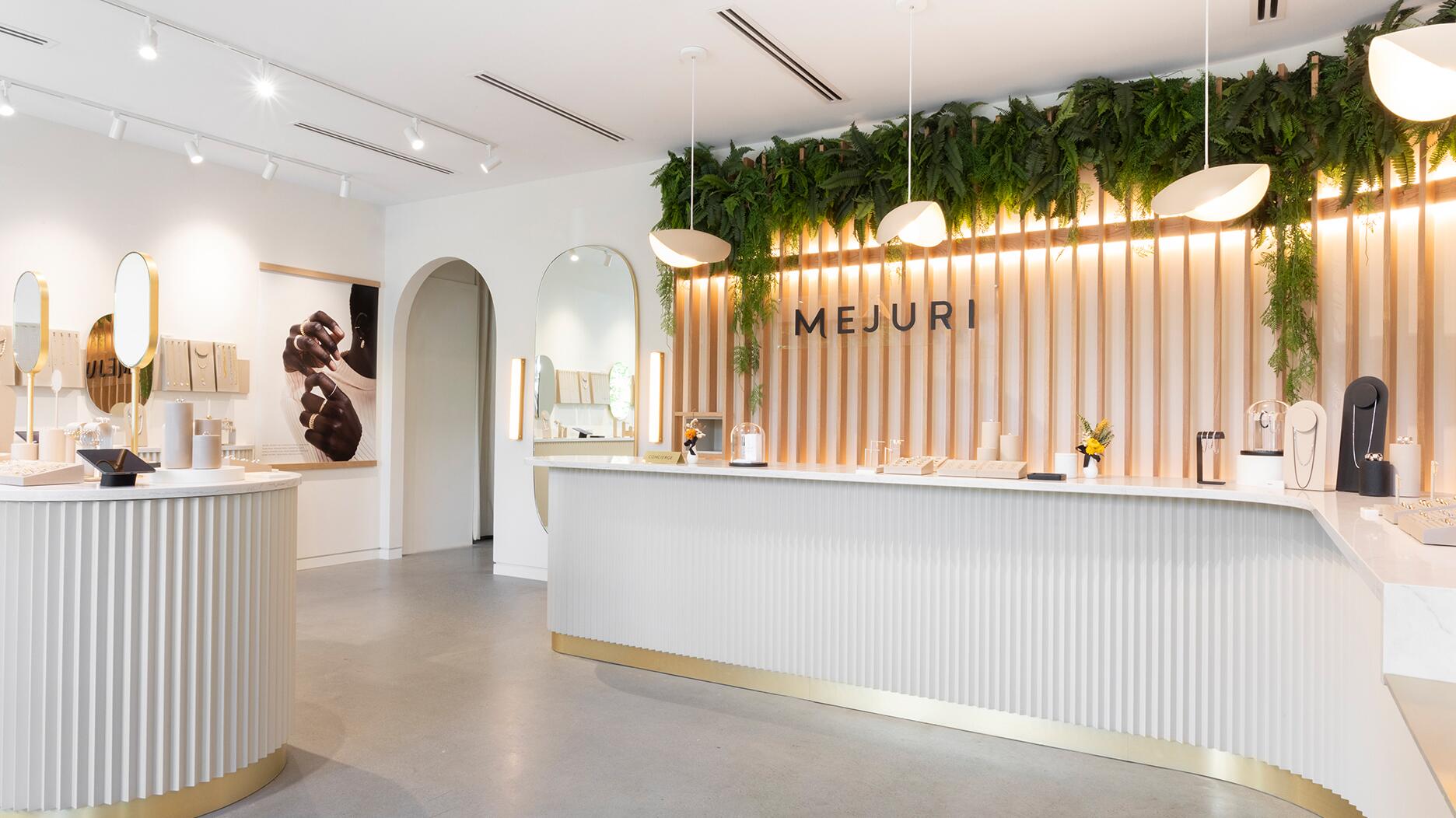 20220516_Mejuri new.jpg