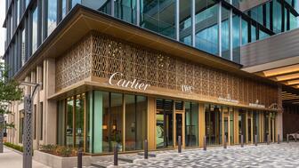 20210517_Zadok header.jpg