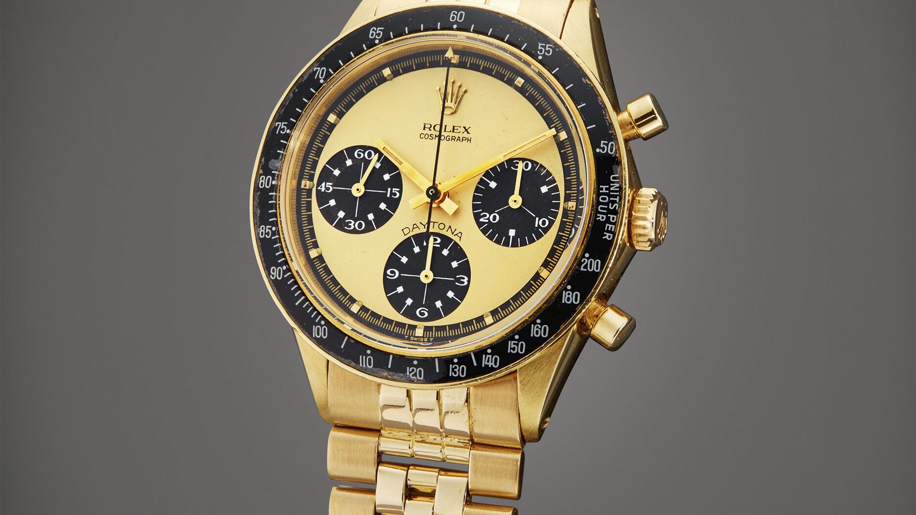 20221212_Rolex Paul Newman Lemon Daytona NEW.jpg