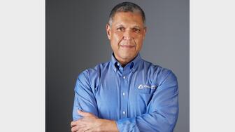 20211221_Americo Modesto Rebelo.jpg