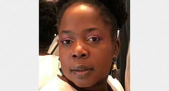 2021_Lilian Raji.jpg