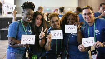 20210706_Signet header.jpg