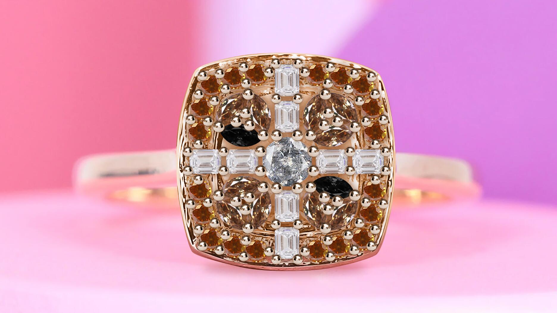 20230407_Piece of the Week header.jpg