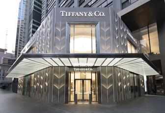 TiffanyCo_SydneyFlagship_040319-15.jpg
