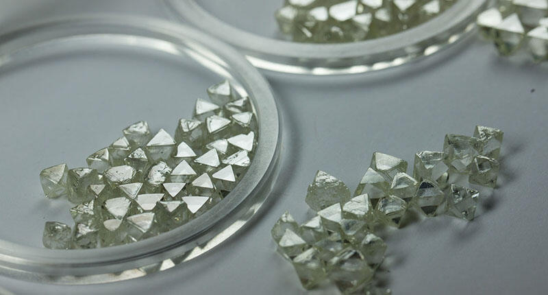 2016-Alrosa.jpg