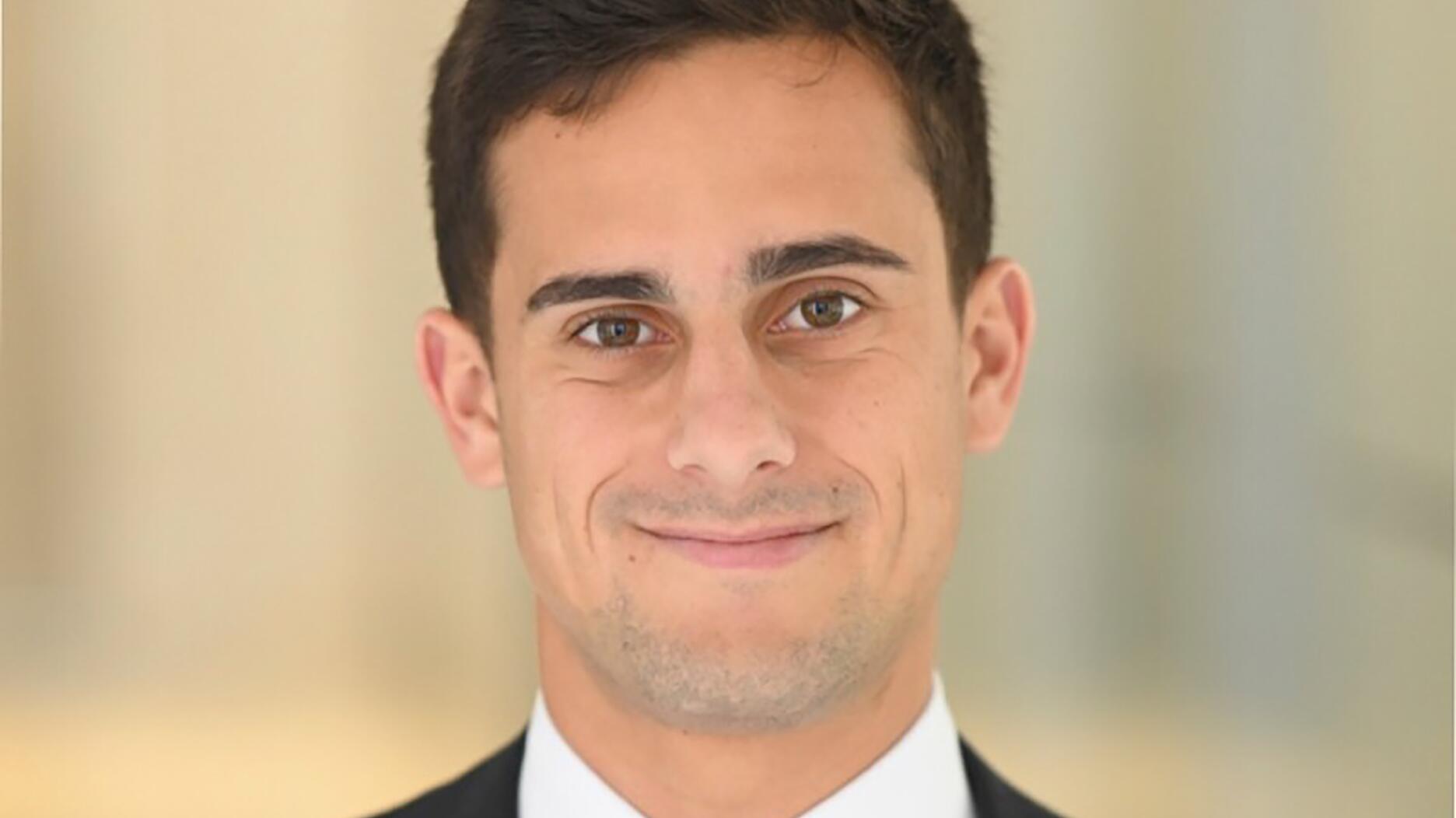 20210809_Gary Levine.jpg