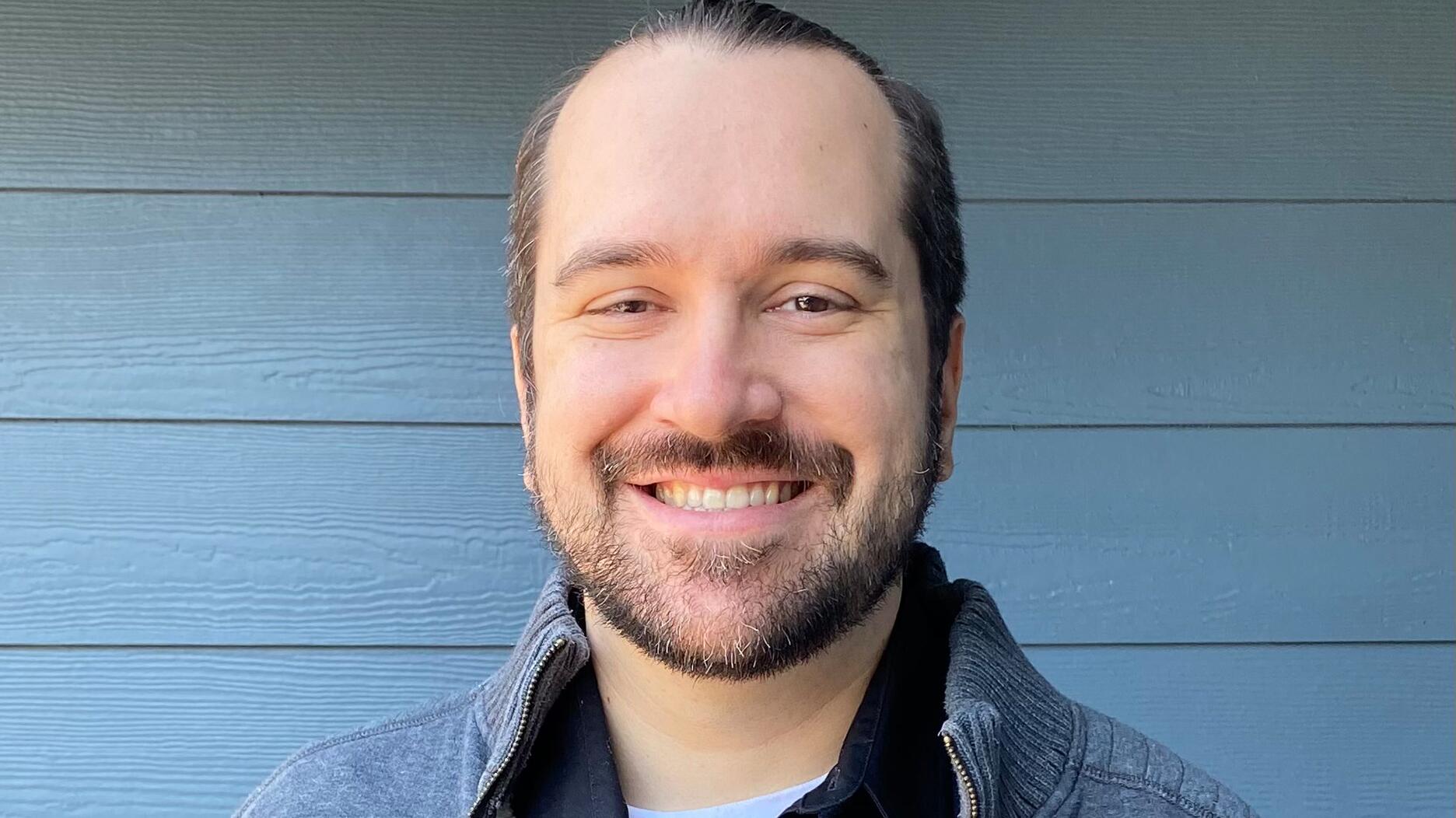 20210827_Lake Giles.jpg