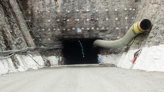 20220506_Tongo Diamond Mine Sierra Leone.jpg