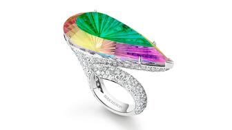 20211020_Boucheron ring.jpg