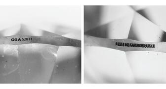 20210128_GIA_moissanite_fraudulent_inscription.jpg