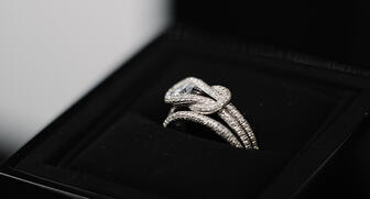 20191104_Forevermark_Encordia.jpg