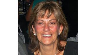 20211124_Donna-Borrelli.jpg