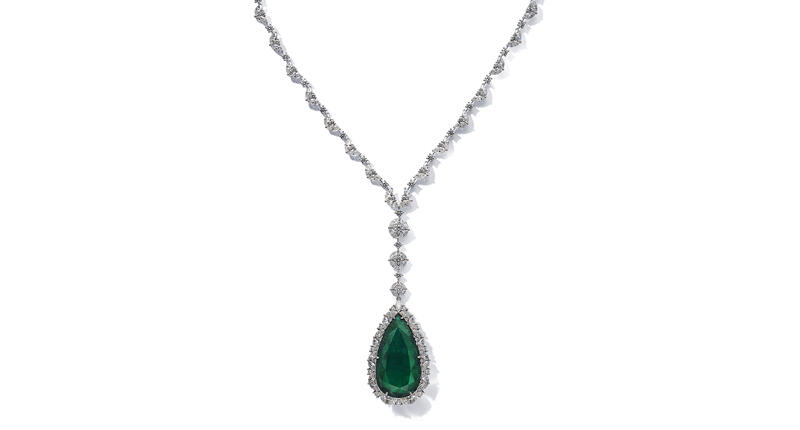 20190906_Chopard_Emerald.jpg